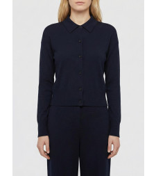 [Max Mara] Knitwear SS26 2611341061600 004