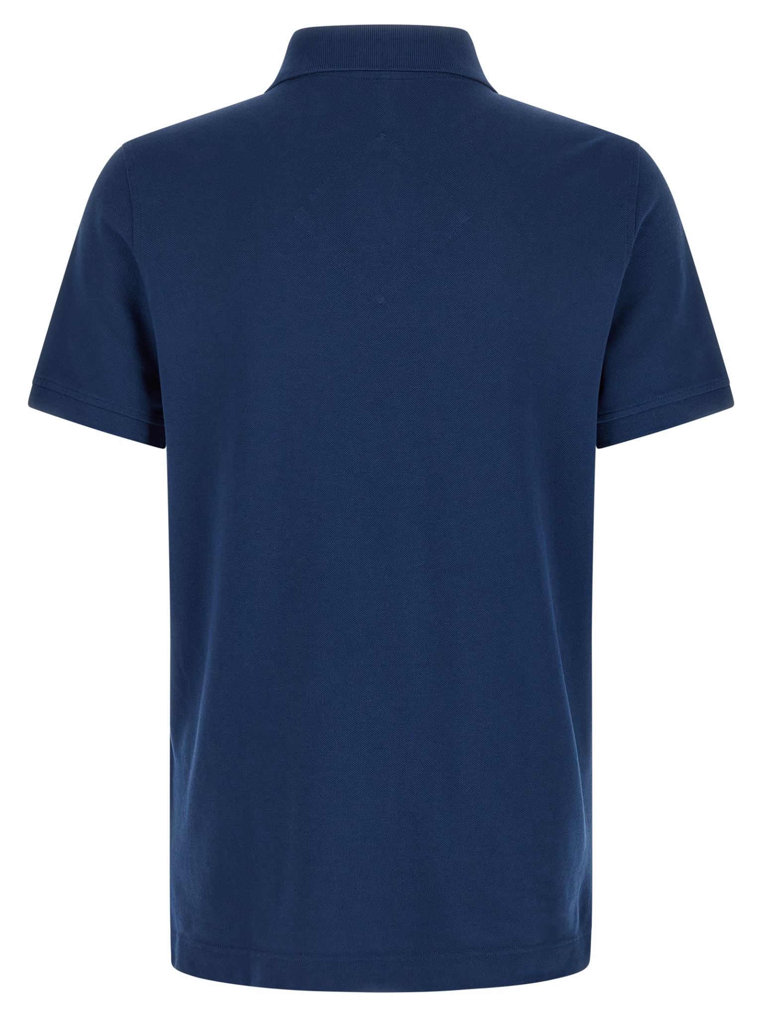 [CANADA GOOSE] T-shirts Short Sleeve SS26 1600M9841