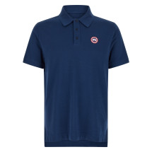 [CANADA GOOSE] T-shirts Short Sleeve SS26 1600M9841
