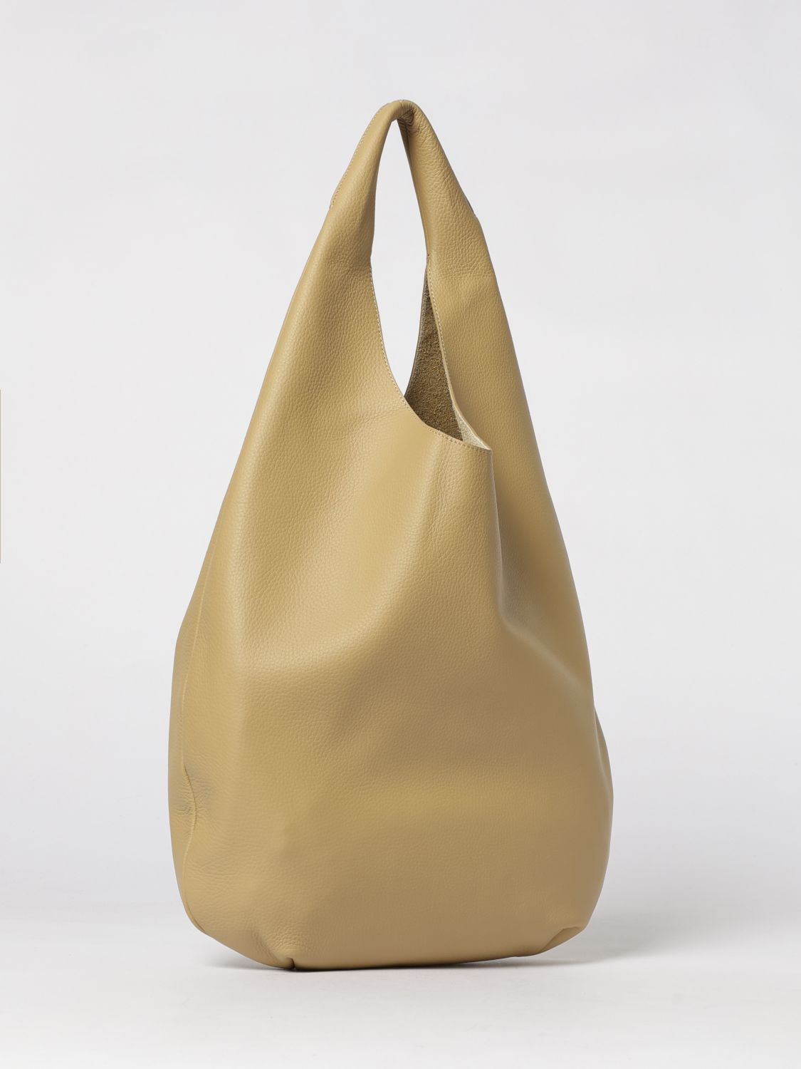 [A.P.C.] Tote bag SS26 PXCBCF67008 BAR