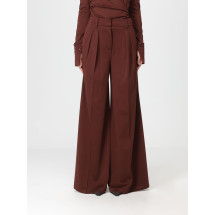 [Max Mara] Trousers FW25 2521786049600 001