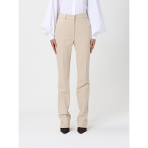 [SPORTMAX] Trousers FW25 2522136051600 002