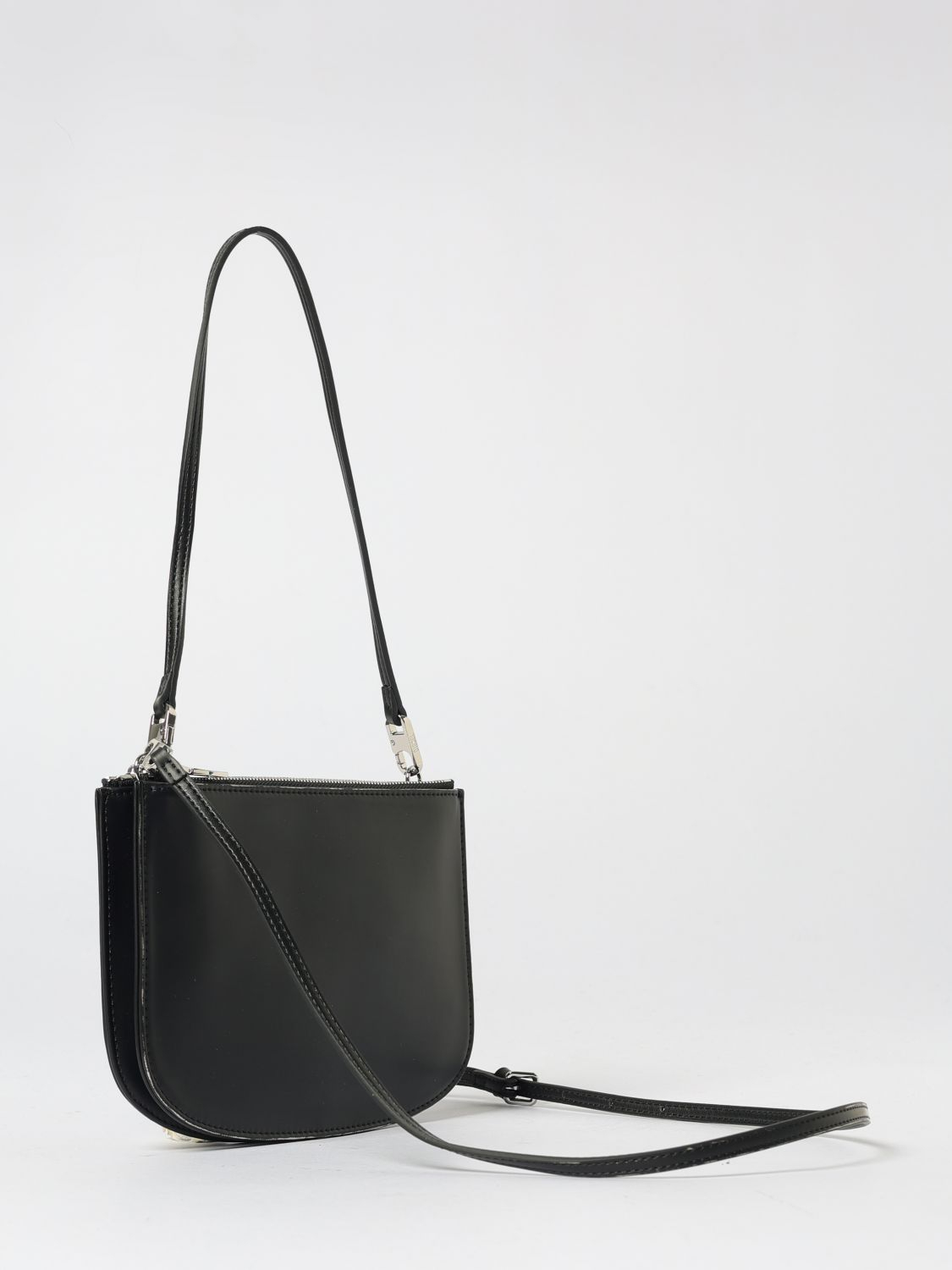 [Diesel] Minibag FW25 X10330P8630 HA578