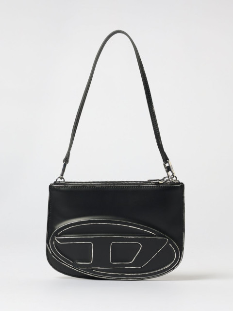 [Diesel] Minibag FW25 X10330P8630 HA578