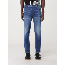 [Dsquared2] Jeans FW25 S74LB1471S30342 470
