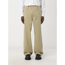 [Burberry] Trousers FW25 8076646