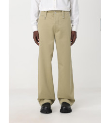 [Burberry] Trousers FW25 8076646