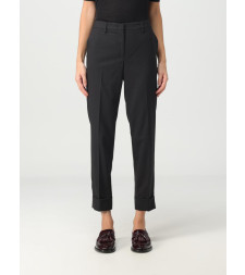 [Fabiana Filippi] Trousers FW23 PADP04F364X803M417 825P