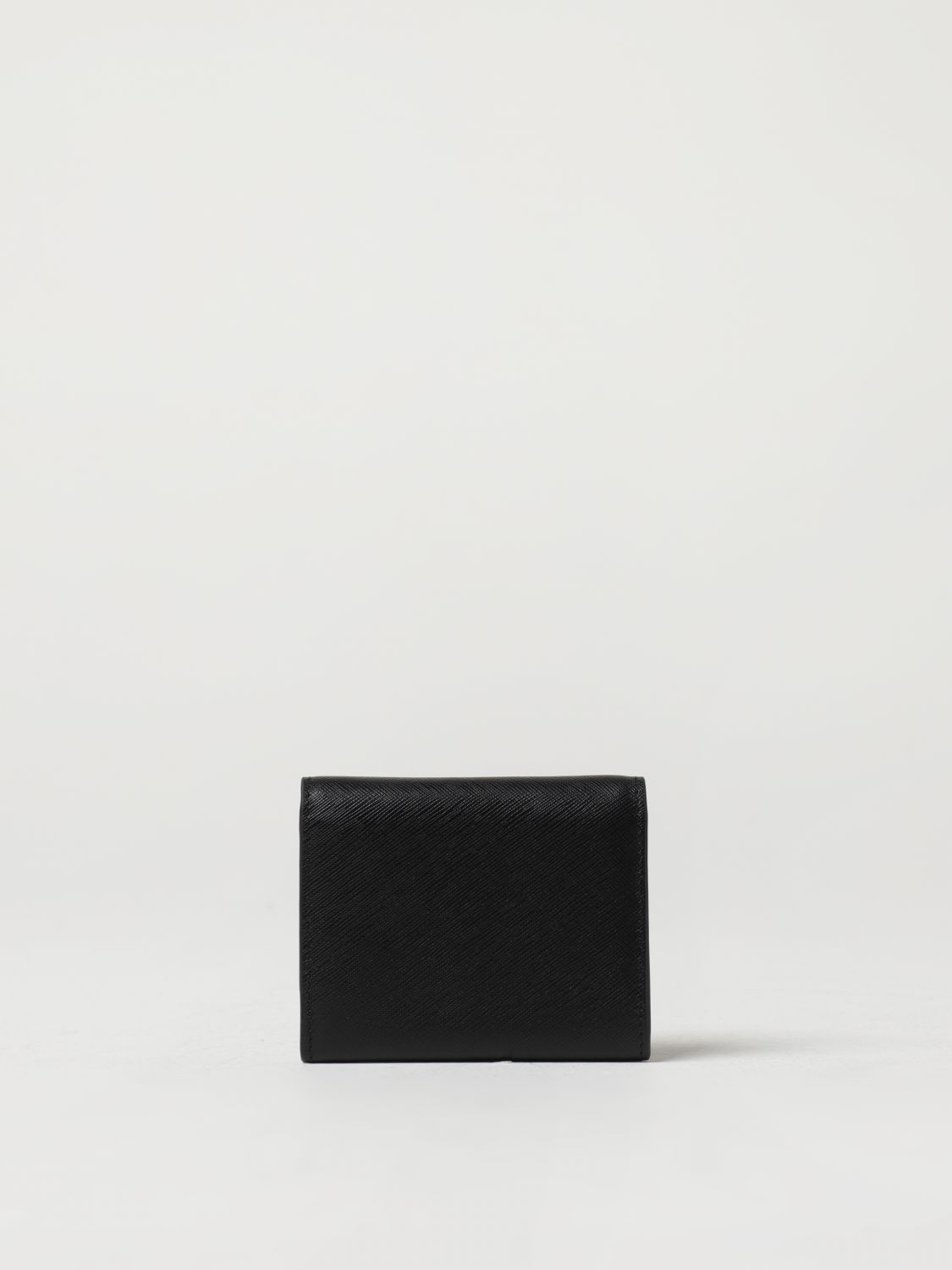 [VERSACE JEANS COUTURE] Wallet FW23 75YA5PC7ZP111 899