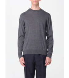 [Golden Goose] Knitwear FW25 GMP00947P00066560304
