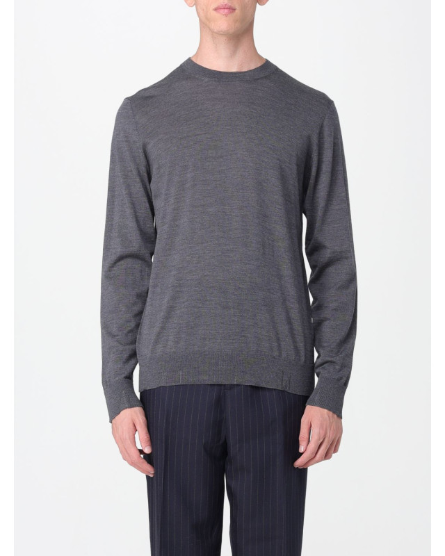 [Golden Goose] Knitwear FW25 GMP00947P00066560304