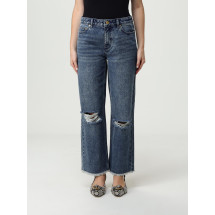 [Michael Kors] Jeans FW25 MF4905RFAU 913