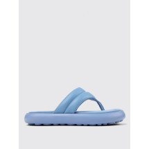 [CAMPER] Sandals SS24 K201607-002 PELOTAS FLOTA 0