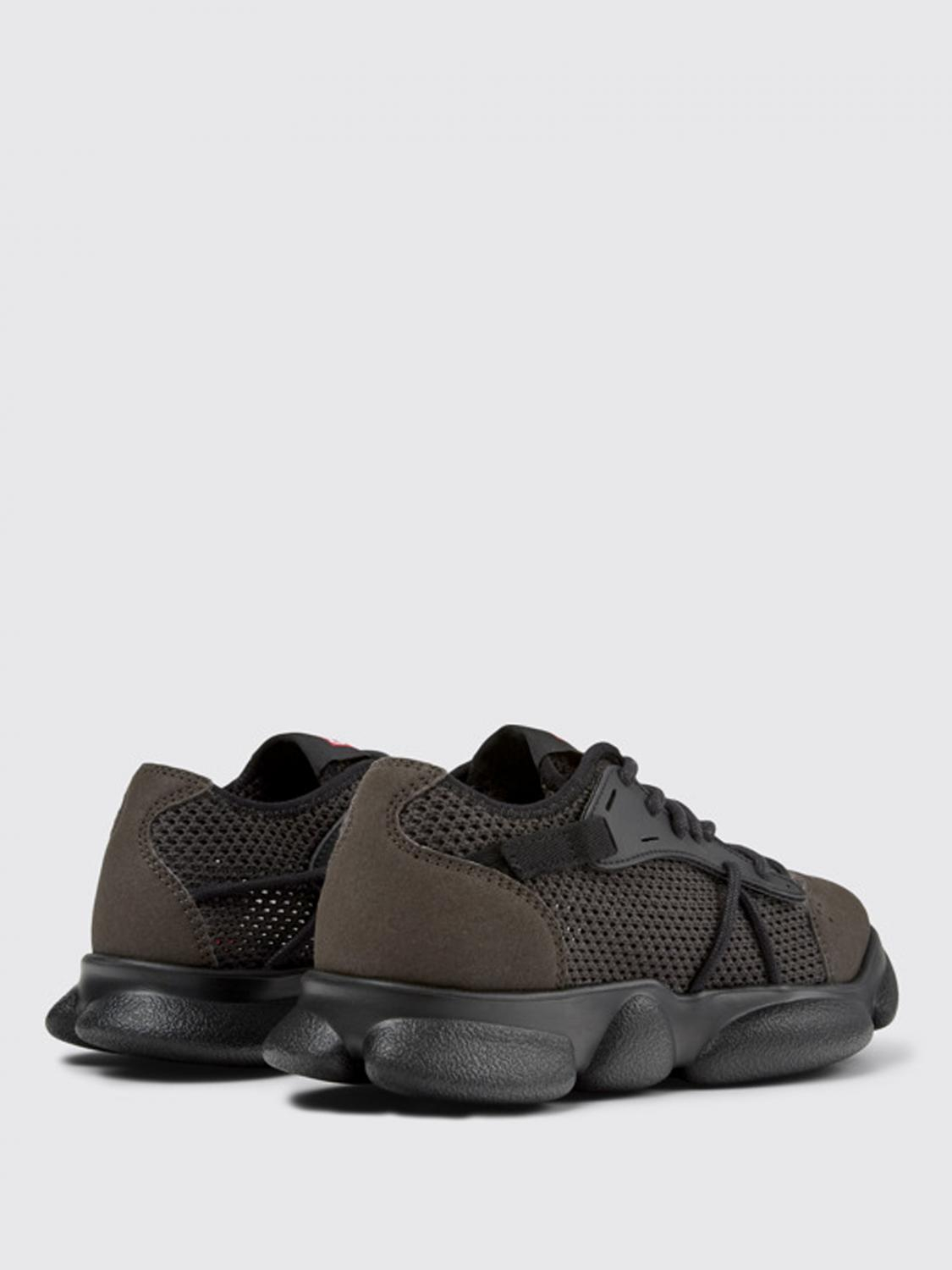 [CAMPER] Sneakers SS24 K201663-002 KARST 0