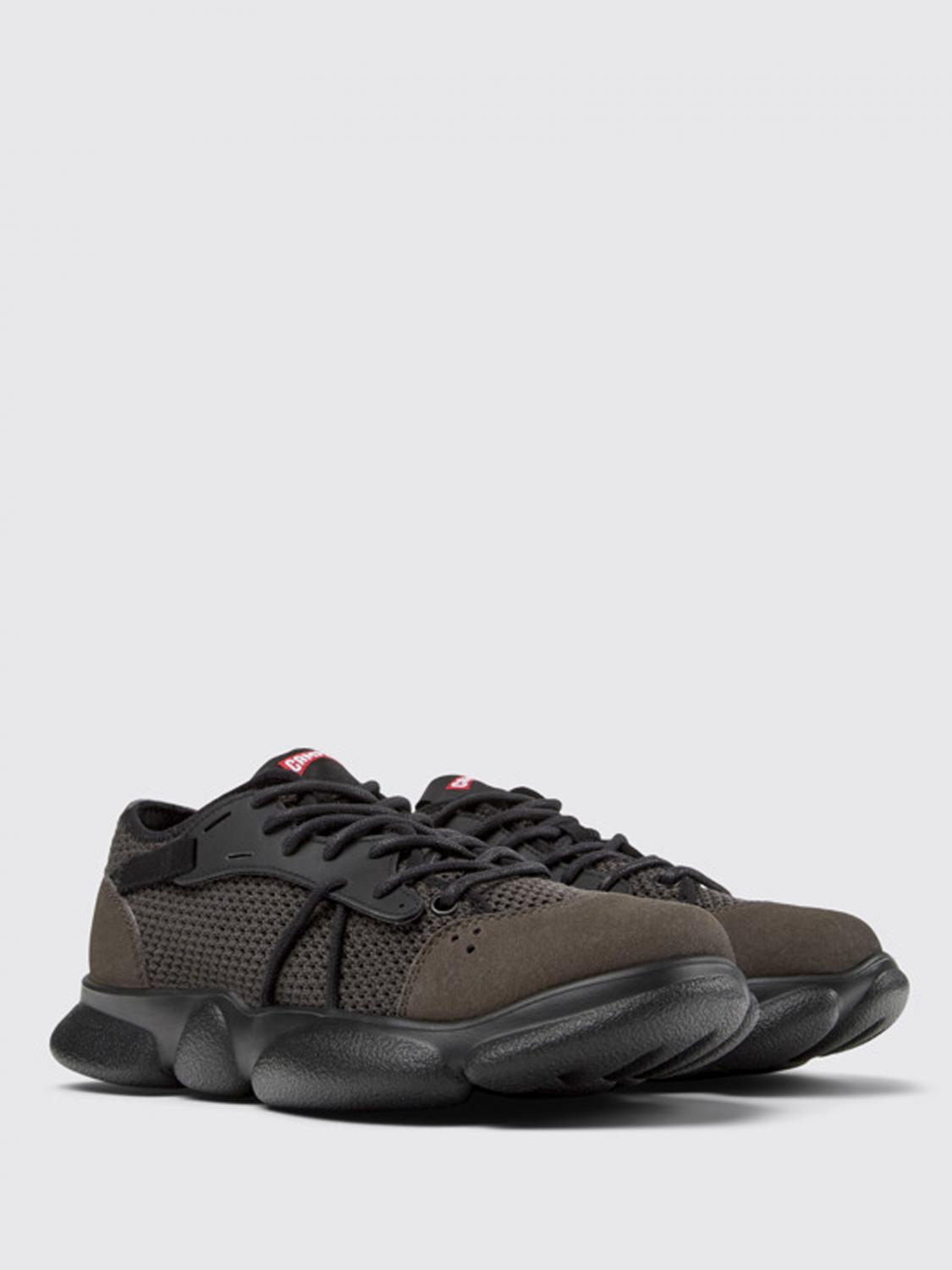 [CAMPER] Sneakers SS24 K201663-002 KARST 0
