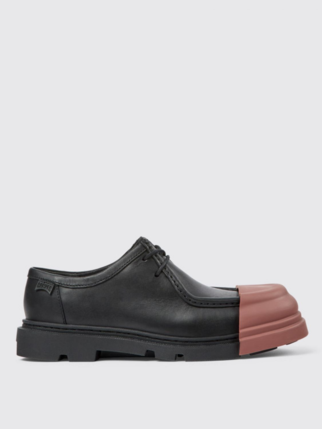 [CAMPER] Loafer SS24 K201469-014 JUNCTION 0