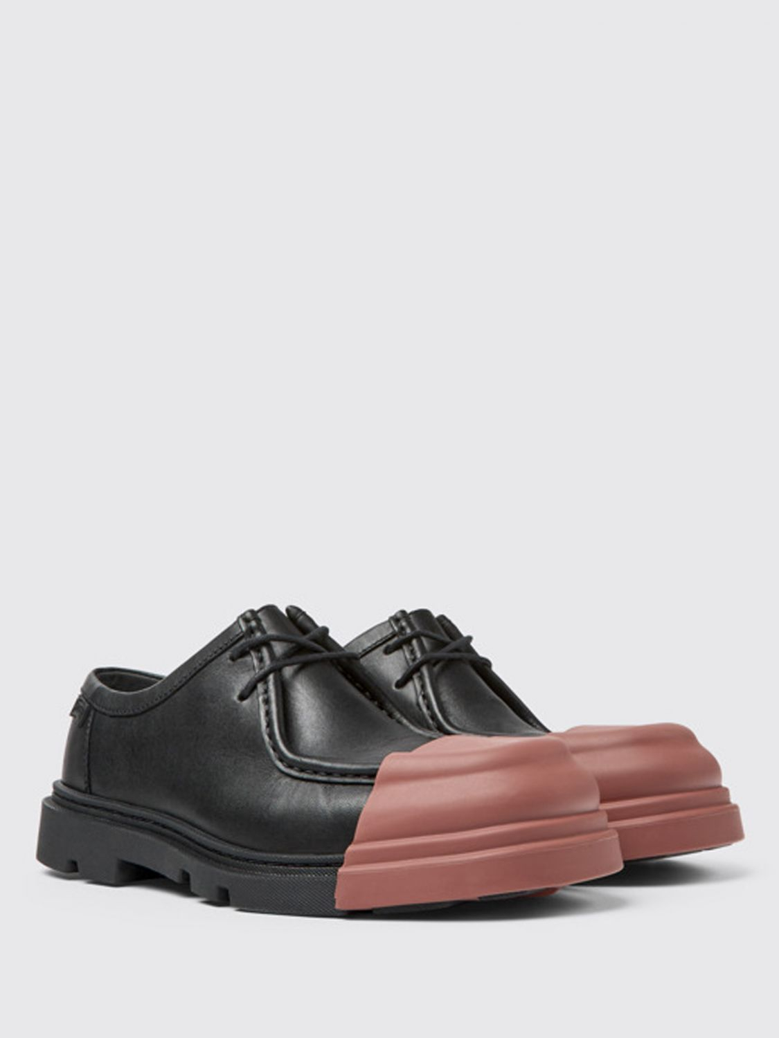 [CAMPER] Loafer SS24 K201469-014 JUNCTION 0