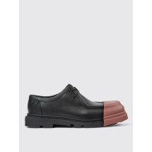 [CAMPER] Loafer SS24 K201469-014 JUNCTION 0