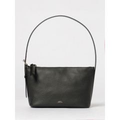 [A.P.C.] Shoulder bag SS26 PXCBLF61974 LZZ