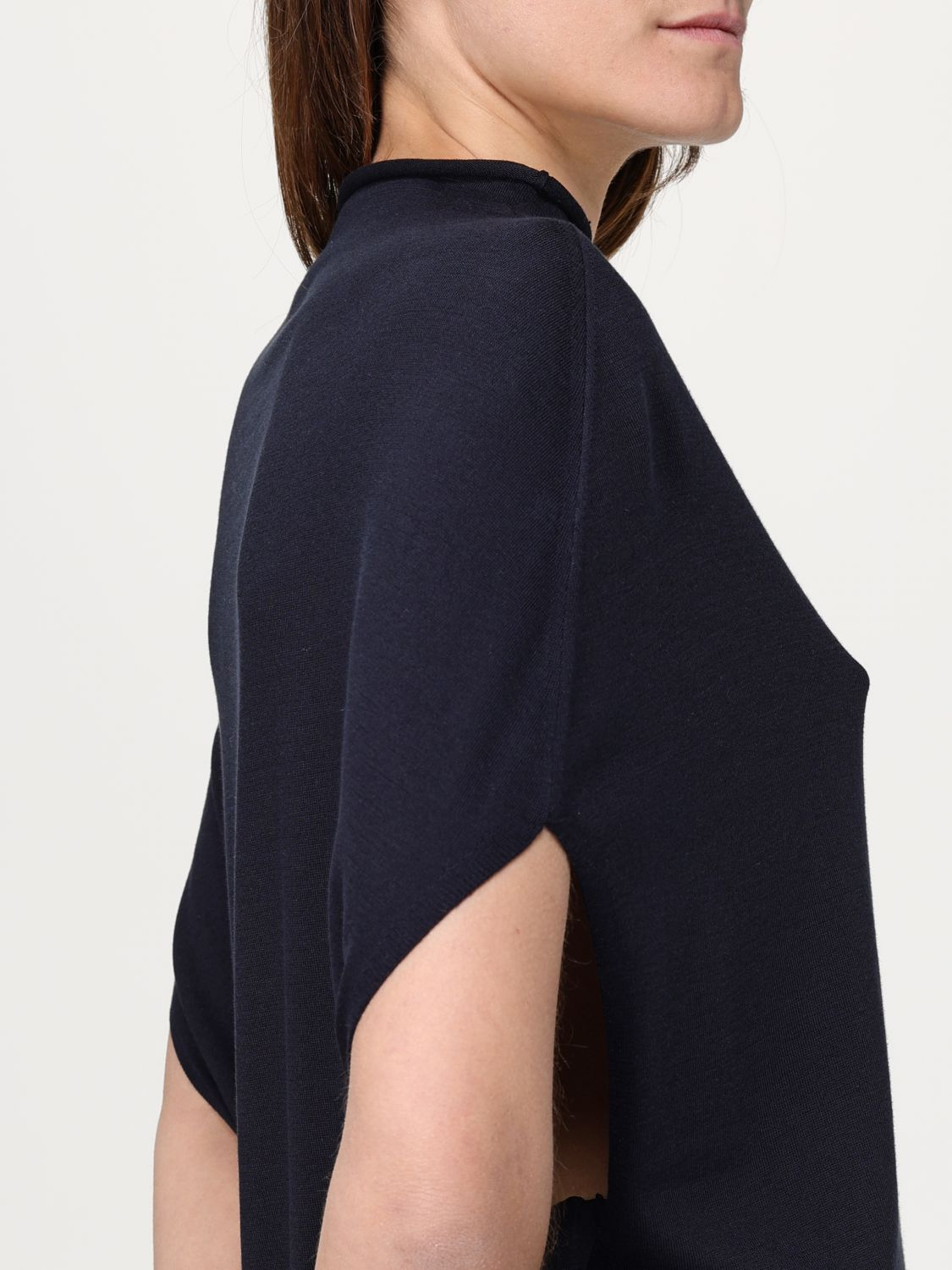 [Fabiana Filippi] Knitwear SS25 MAD275F509N821 5146