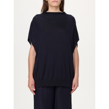 [Fabiana Filippi] Knitwear SS25 MAD275F509N821 5146
