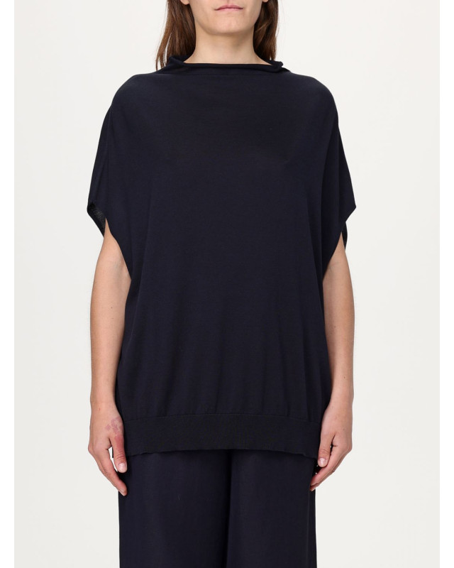 [Fabiana Filippi] Knitwear SS25 MAD275F509N821 5146