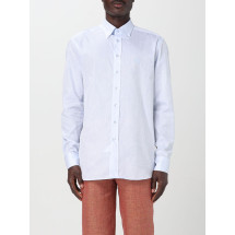 [Etro] Shirts Long Sleeve SS25 MRIB0004AQ043 B1581