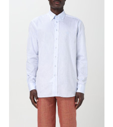 [Etro] Shirts Long Sleeve SS25 MRIB0004AQ043 B1581
