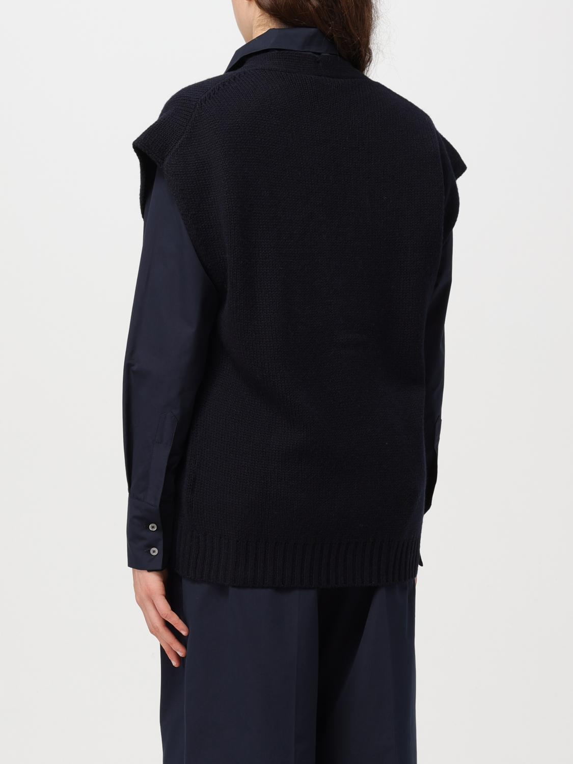 [Fabiana Filippi] Knitwear SS24 MAD264F039N900 5144