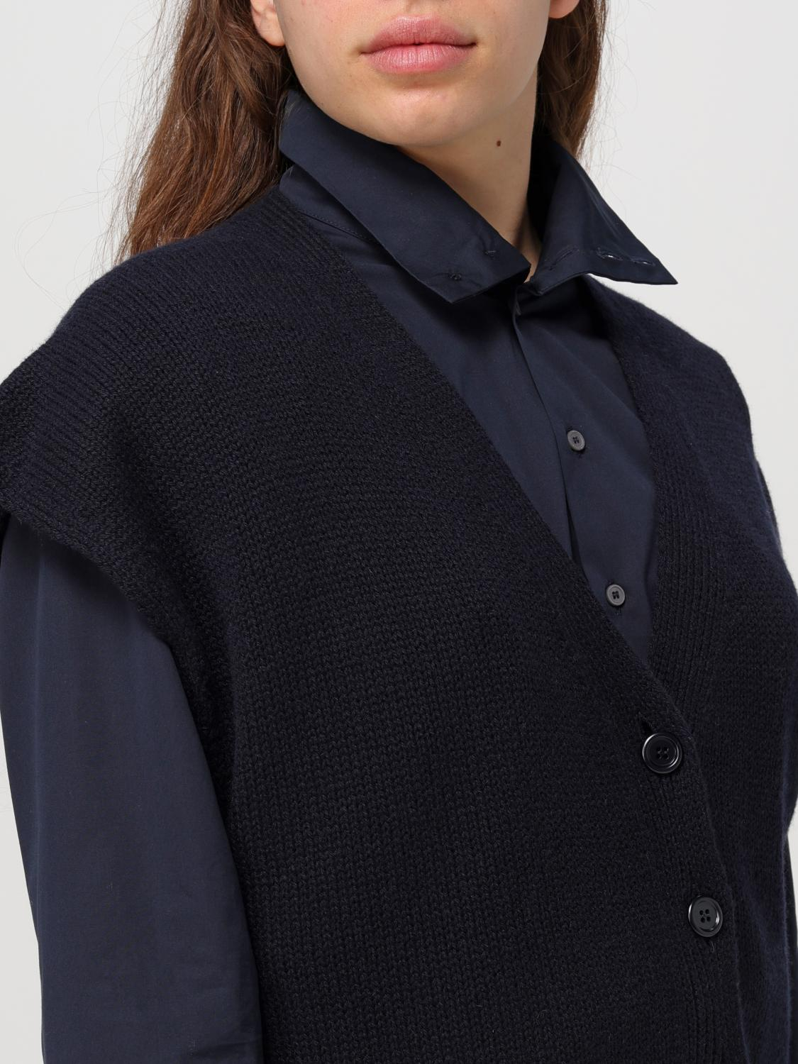 [Fabiana Filippi] Knitwear SS24 MAD264F039N900 5144