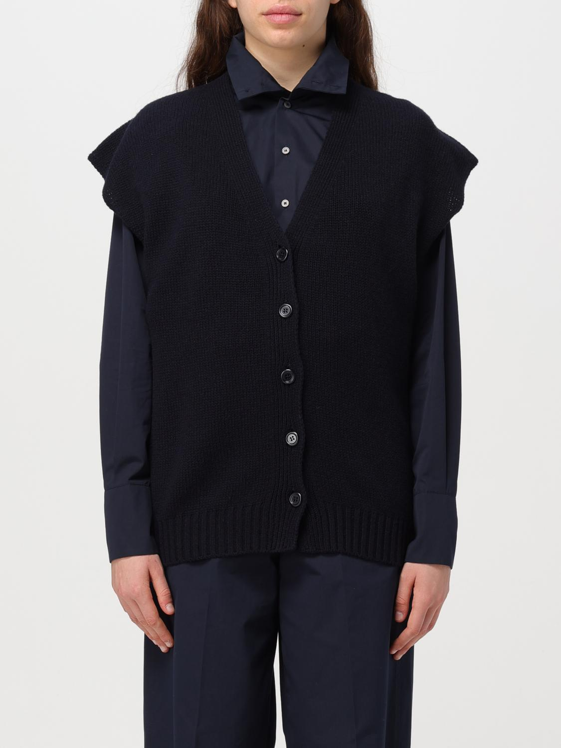 [Fabiana Filippi] Knitwear SS24 MAD264F039N900 5144
