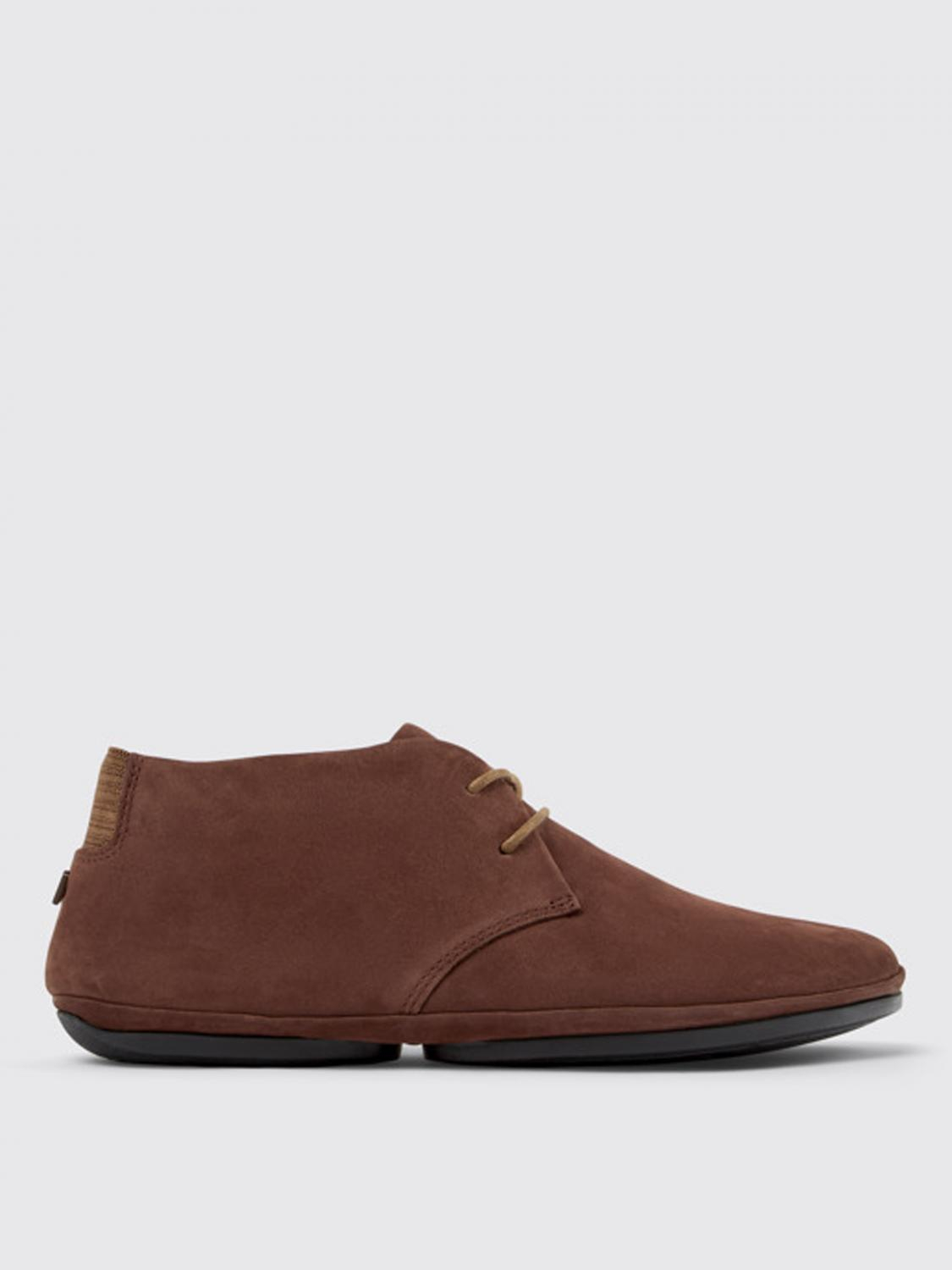 [CAMPER] Boots FW24 K400221-037 RIGHT 0