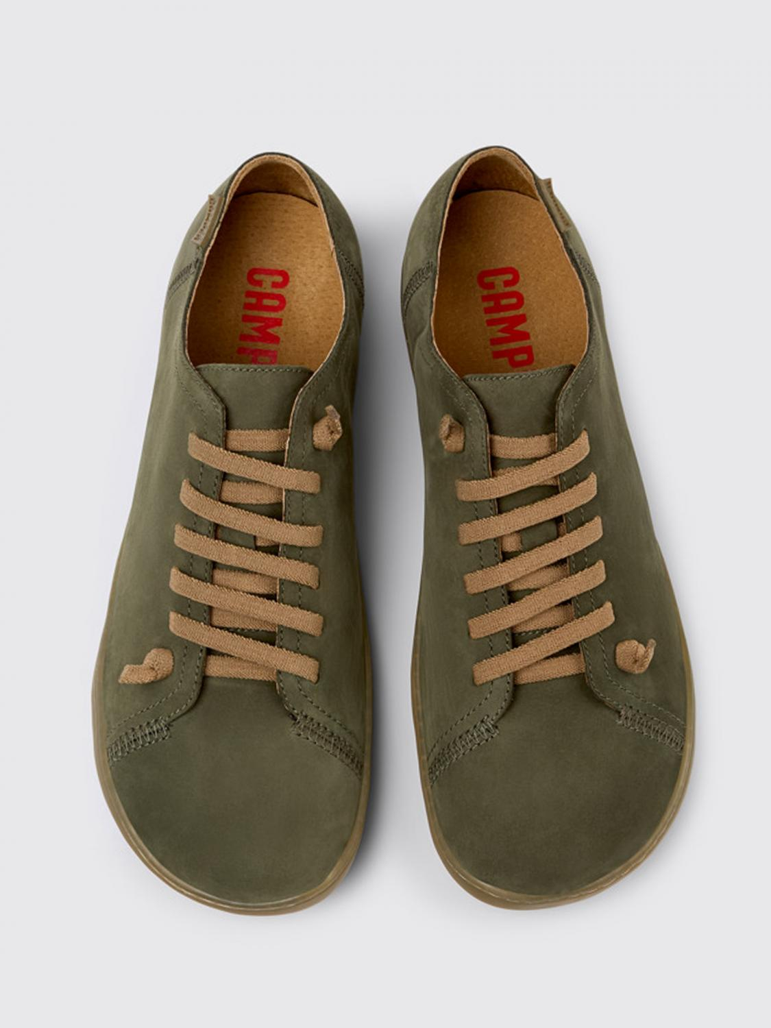 [CAMPER] Sneakers FW24 17665-292 PEU 0