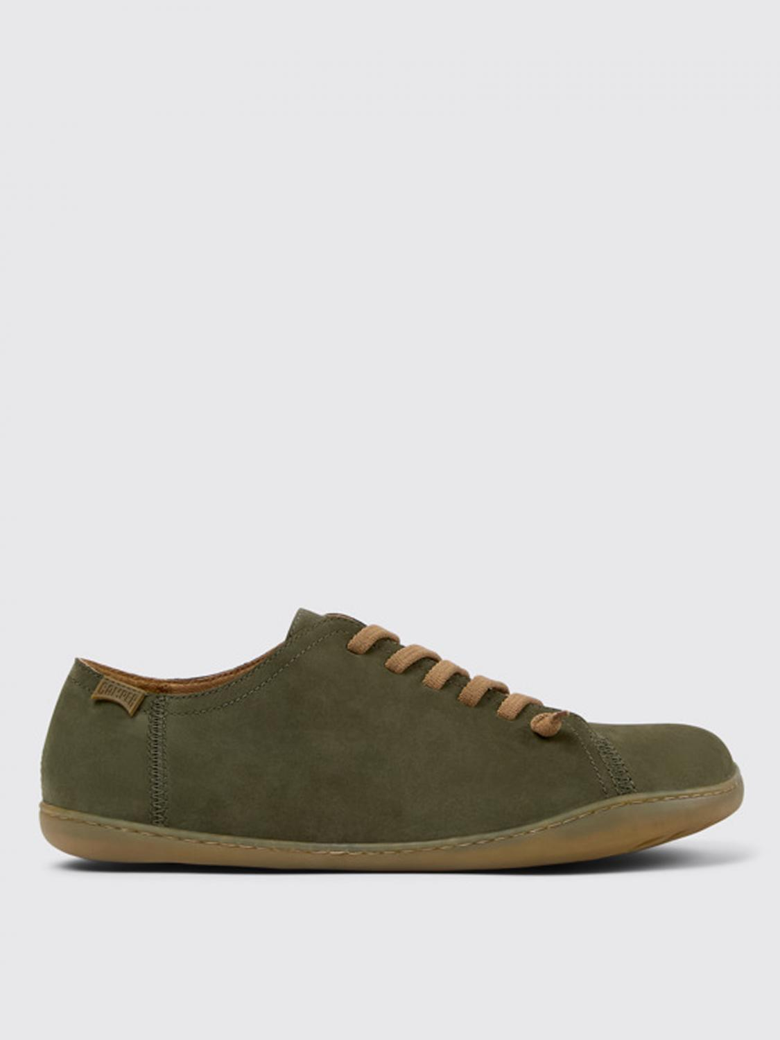 [CAMPER] Sneakers FW24 17665-292 PEU 0