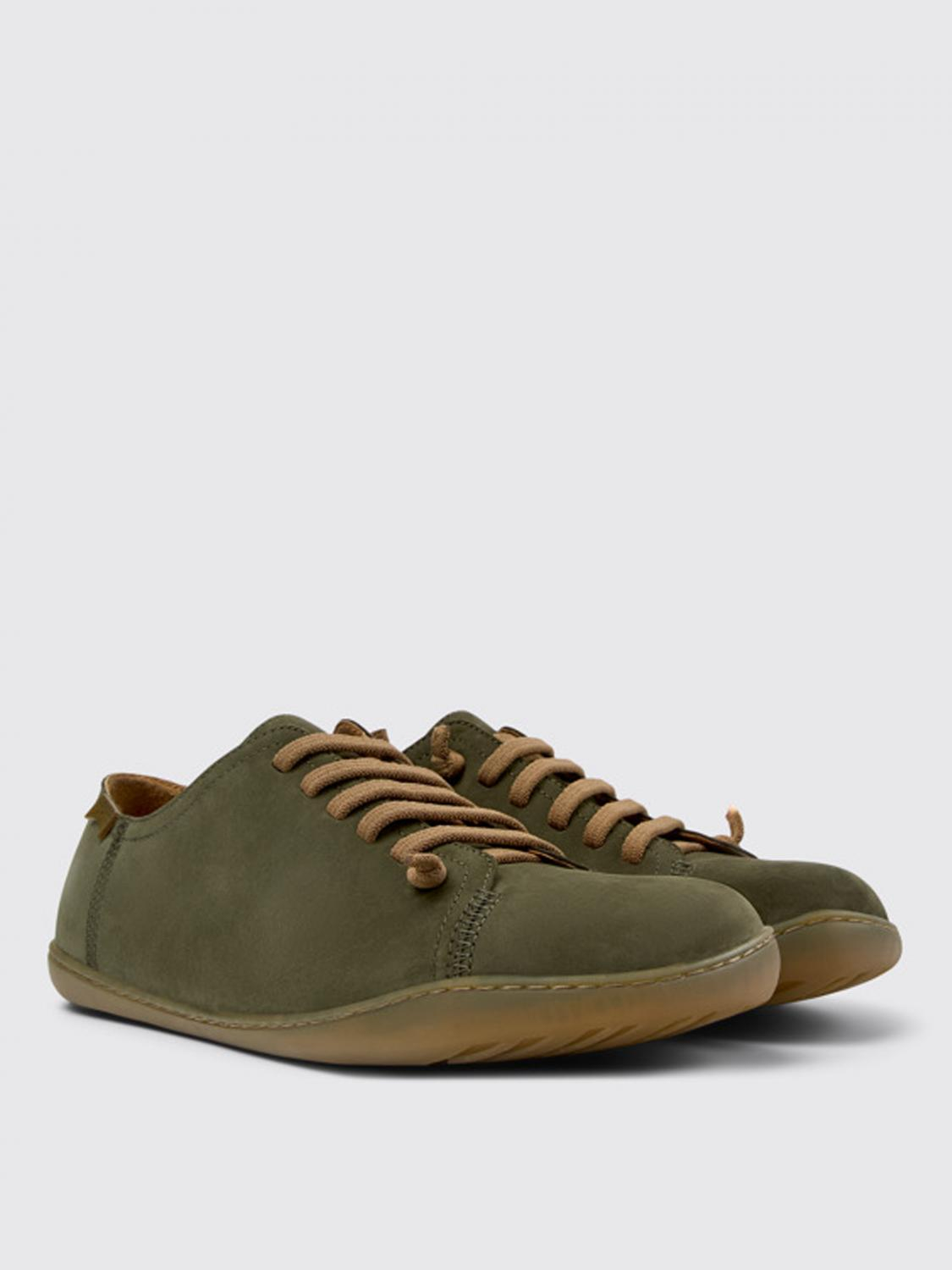 [CAMPER] Sneakers FW24 17665-292 PEU 0