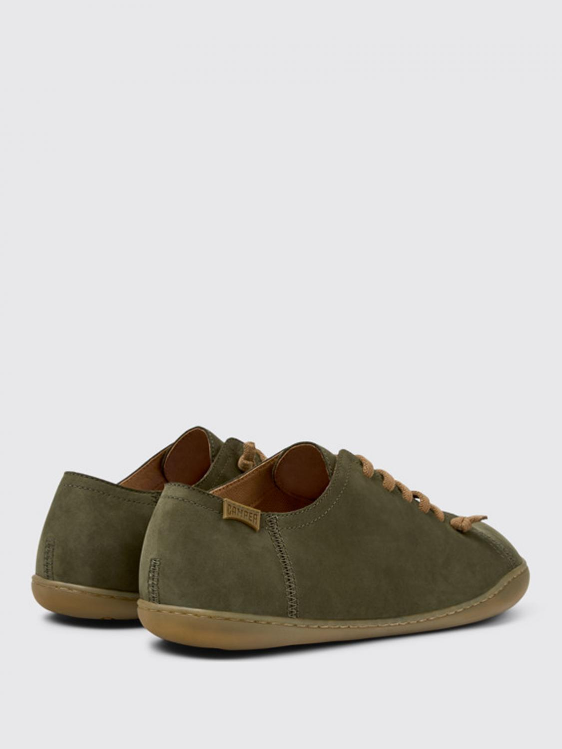 [CAMPER] Sneakers FW24 17665-292 PEU 0