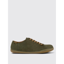 [CAMPER] Sneakers FW24 17665-292 PEU 0