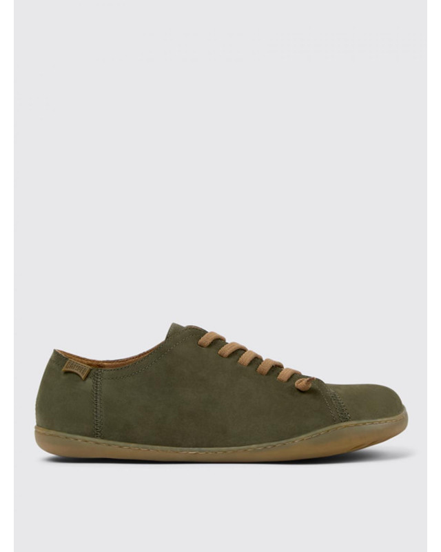 [CAMPER] Sneakers FW24 17665-292 PEU 0