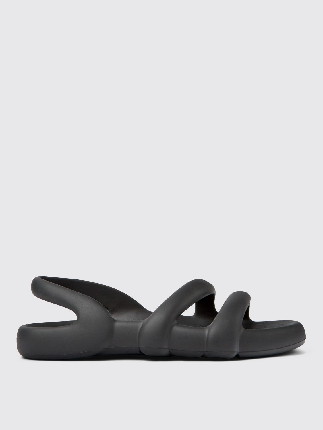 [CAMPER] Sandals SS25 K100957-001 KOBARAH FLAT 0