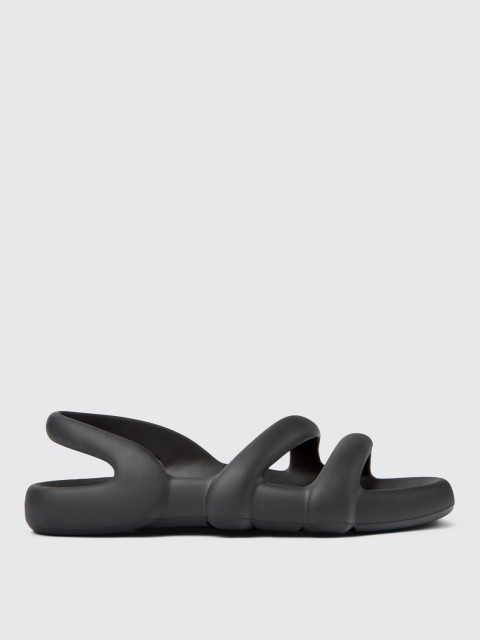 [CAMPER] Sandals SS25 K100957-001 KOBARAH FLAT 0