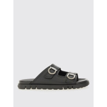 [Ferragamo] Sandals SS25 774491027970 001