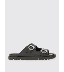 [Ferragamo] Sandals SS25 774491027970 001