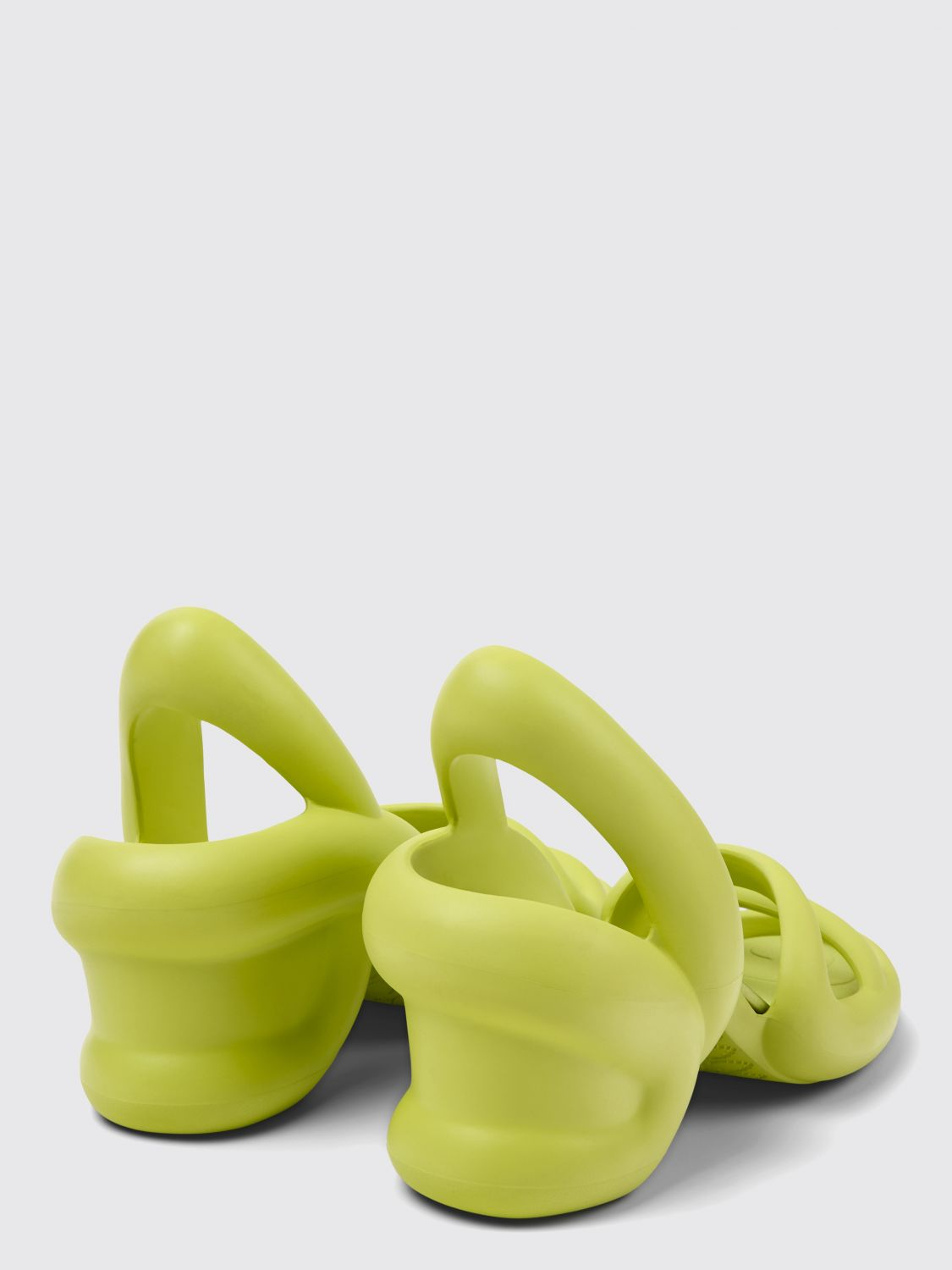 [CAMPER] Sandals SS25 K200155-043 KOBARAH 0