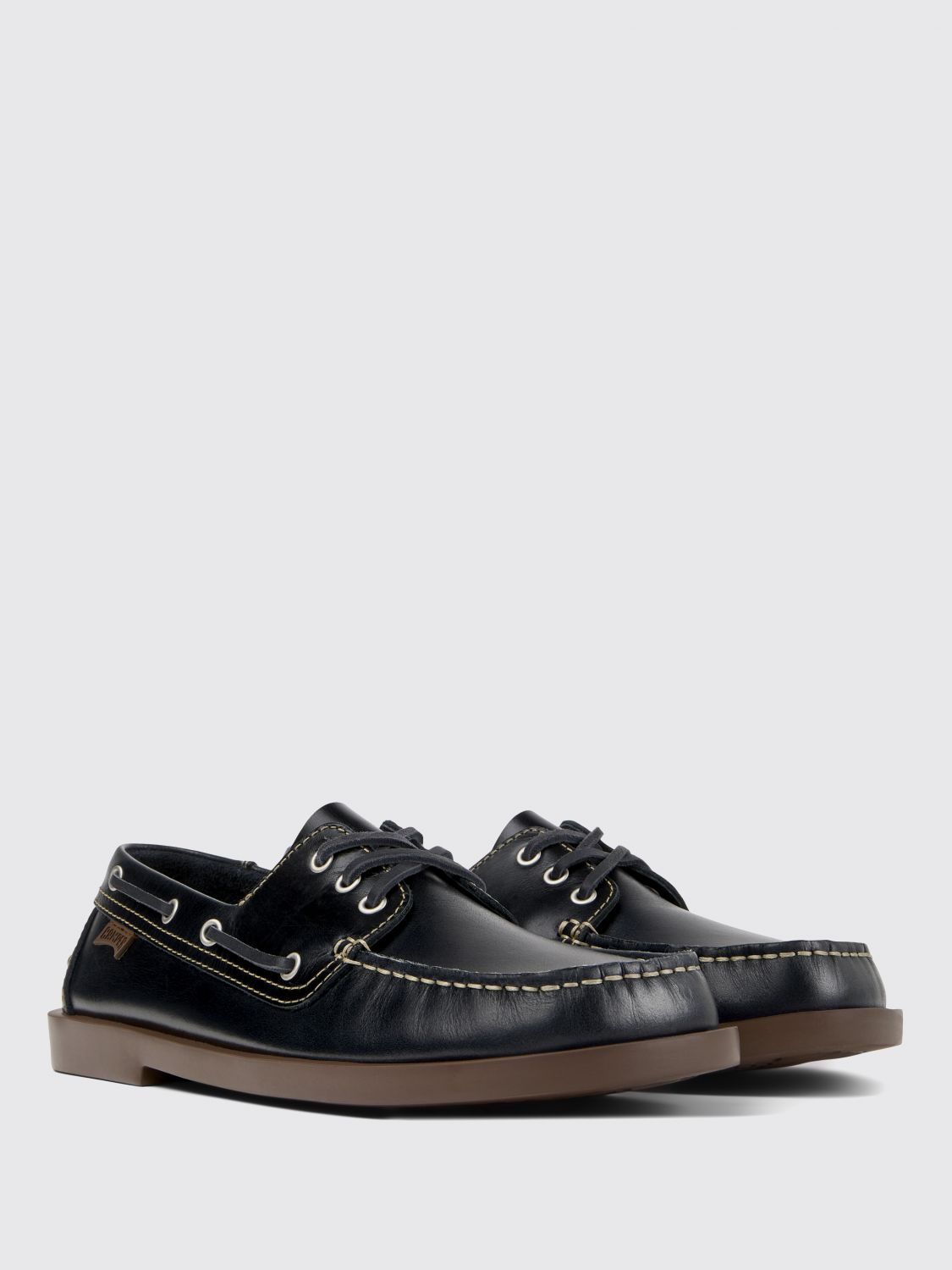 [CAMPER] Loafer SS25 K101013-003 DON 0