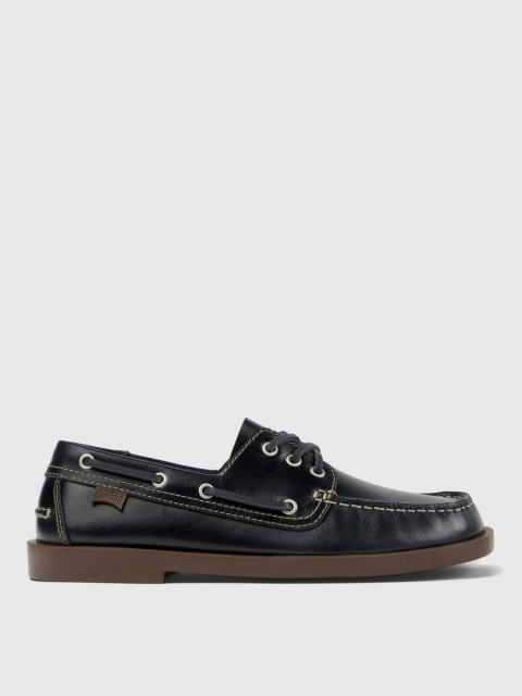 [CAMPER] Loafer SS25 K101013-003 DON 0