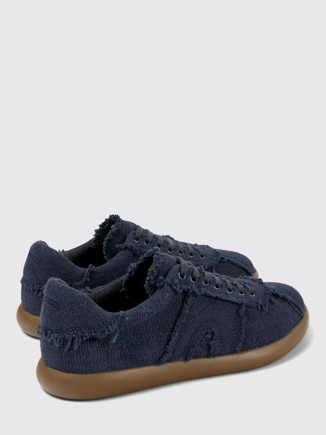 [CAMPER] Sneakers SS25 K101033-002 PELOTAS SOLLER 0