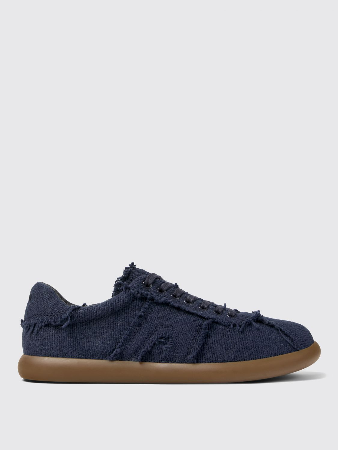[CAMPER] Sneakers SS25 K101033-002 PELOTAS SOLLER 0