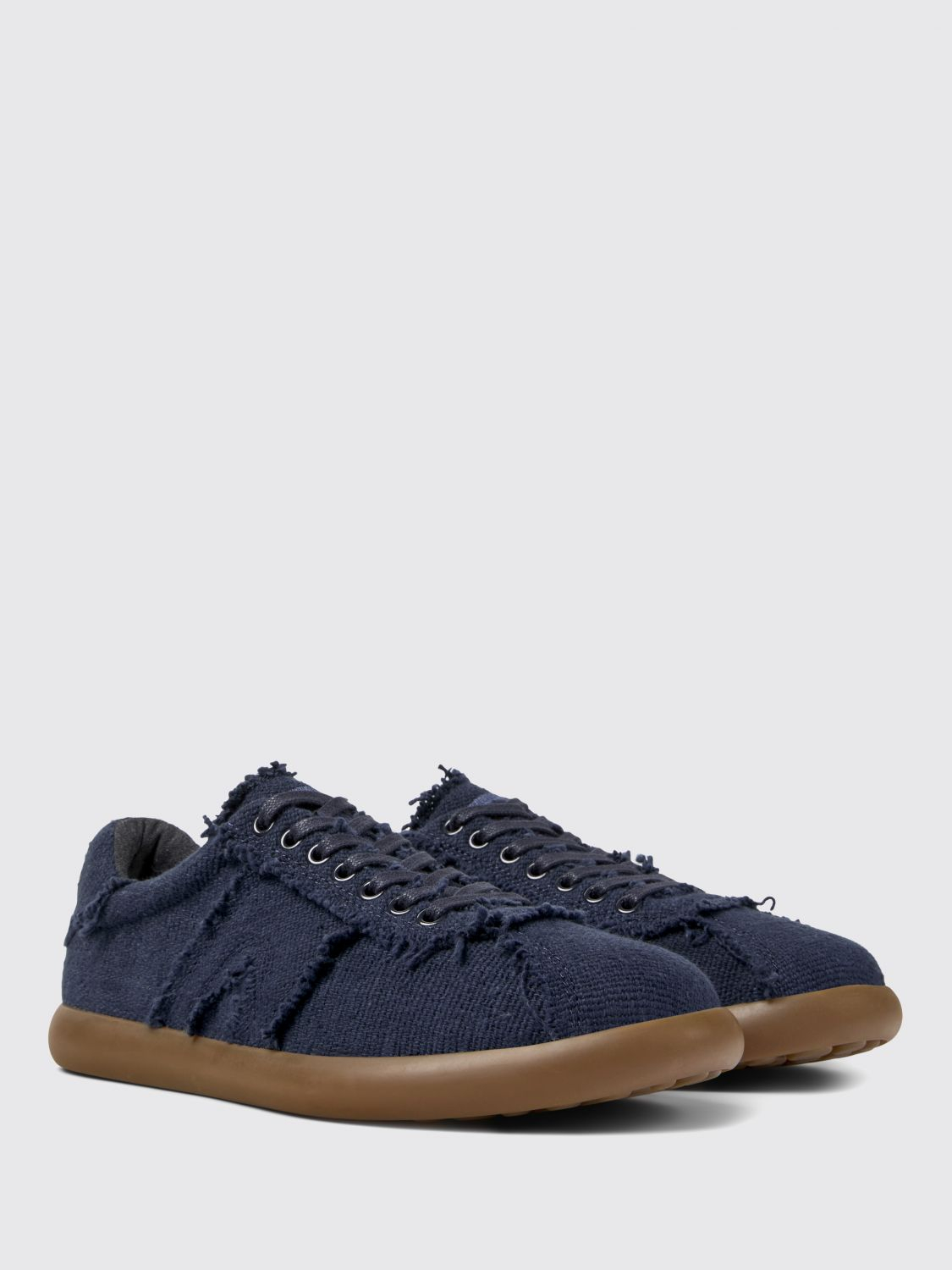 [CAMPER] Sneakers SS25 K101033-002 PELOTAS SOLLER 0