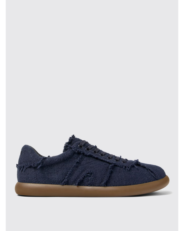 [CAMPER] Sneakers SS25 K101033-002 PELOTAS SOLLER 0