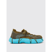 [CAMPER] Sneakers SS25 K100953-007 ROKU 0
